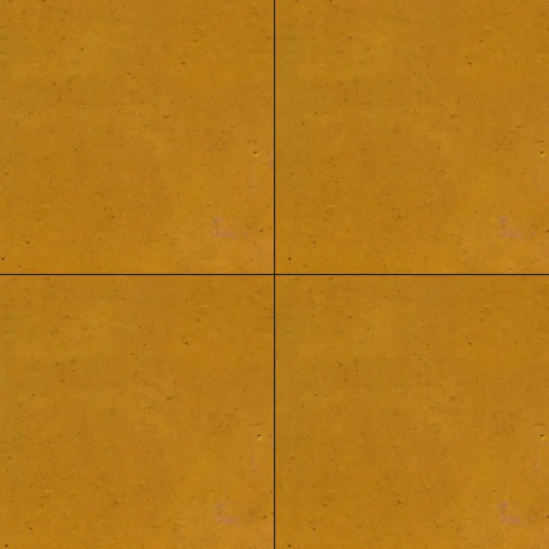 Jaisalmer Yellow Sandstone 2