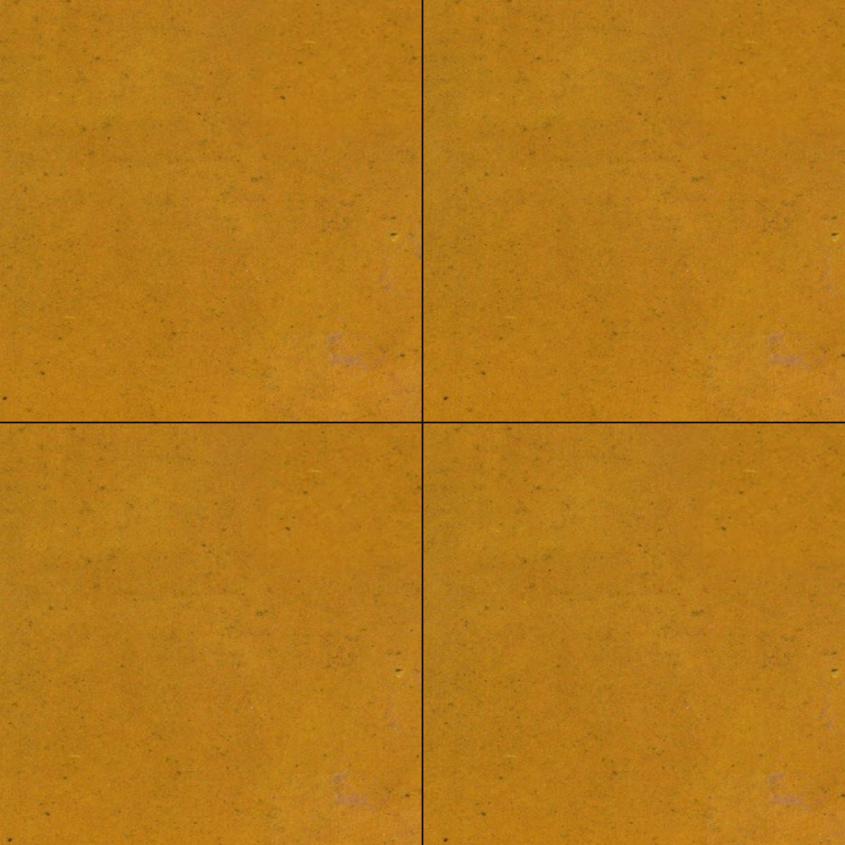 Jaisalmer Yellow Sandstone