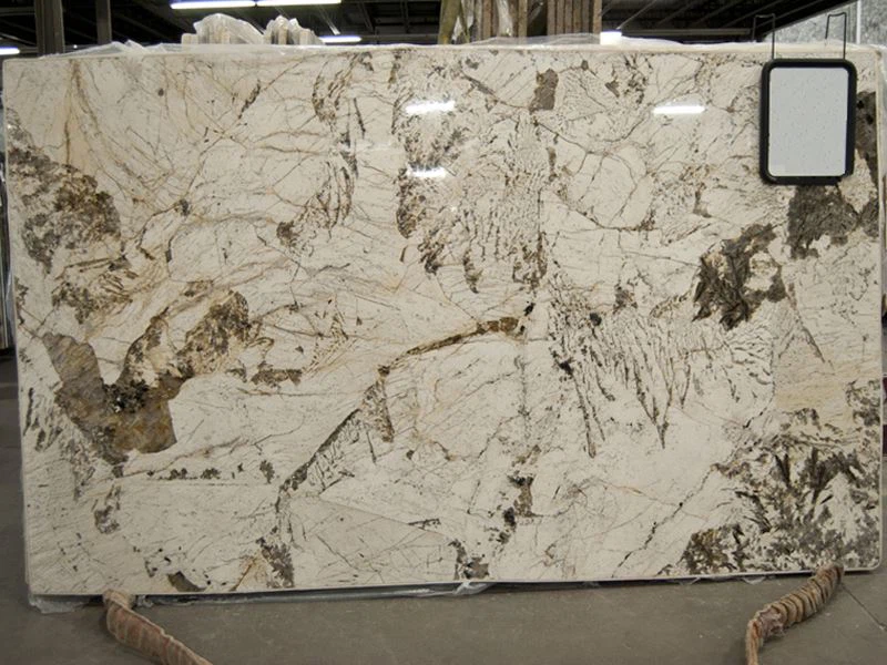 alpine white granite Slabs.jpg