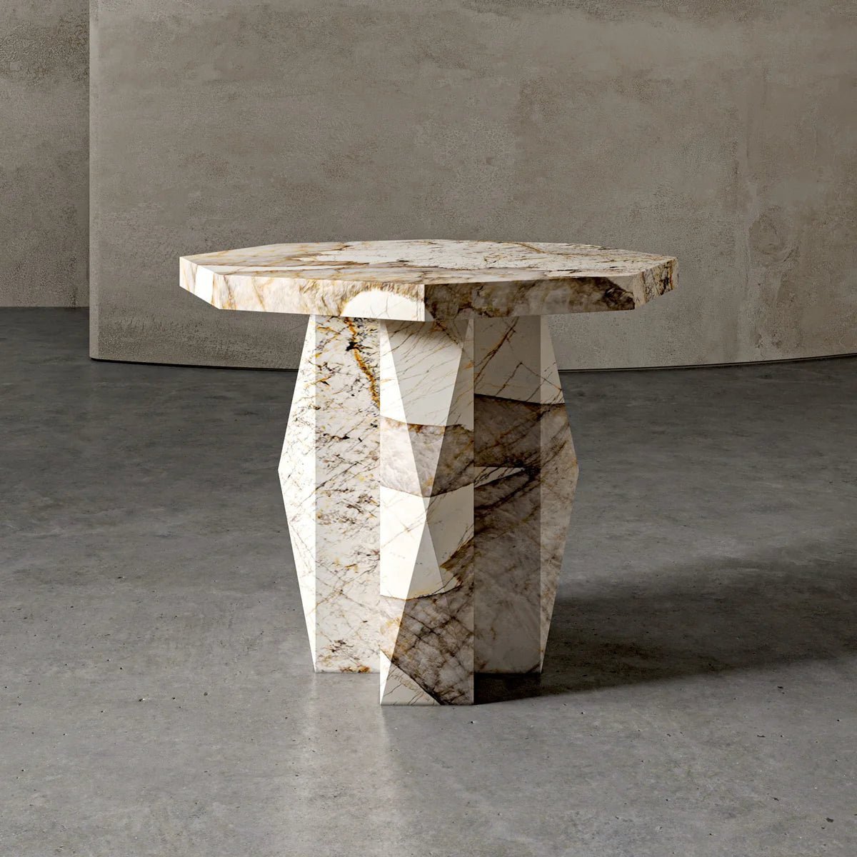 patagonia quartzite table.webp