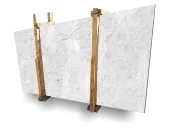 Granite Slabs
