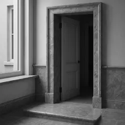 Architectural Elements