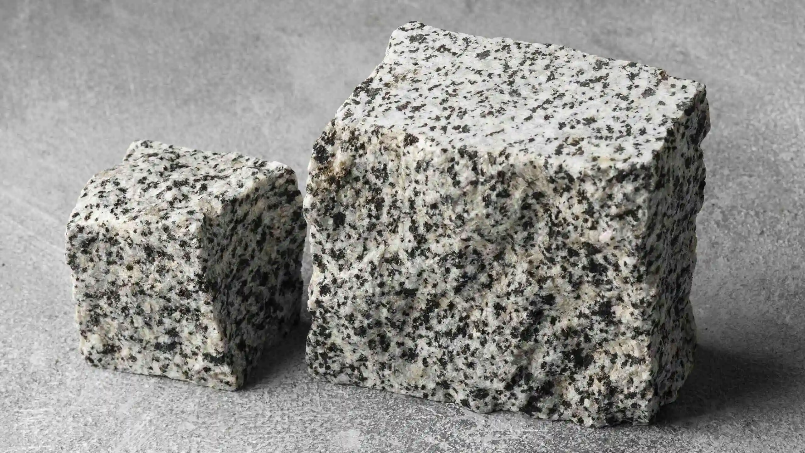 Indian granite manufacturer with skilled team and advanced stone processing facility