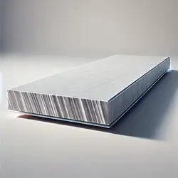 Cutter/Vertical Size