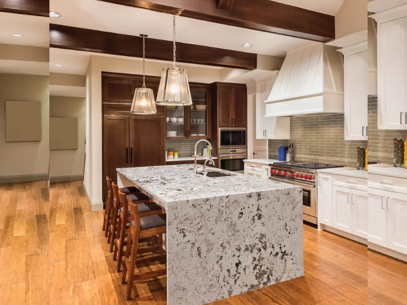 granite-stain-understanding