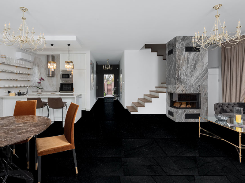 Black-Galaxy-Granite-Flooring-Granite-tiles