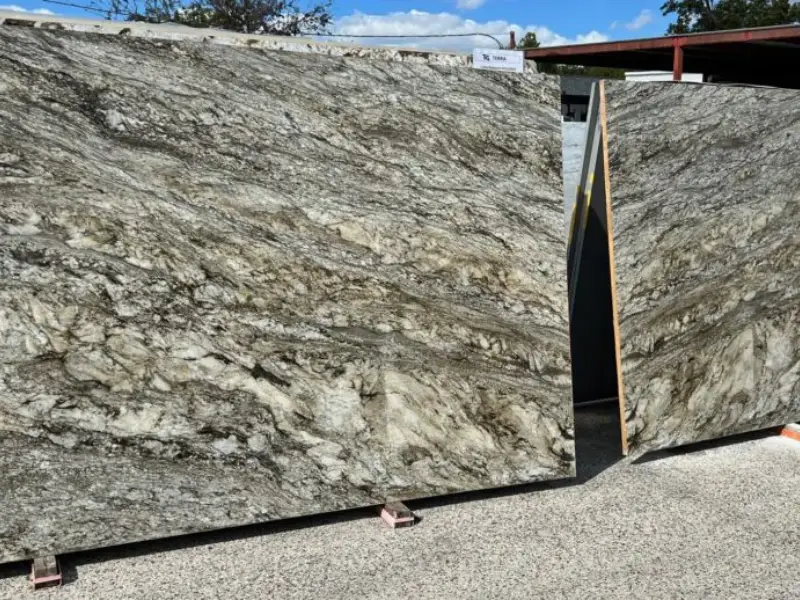 Blue-Dunes-Granite-