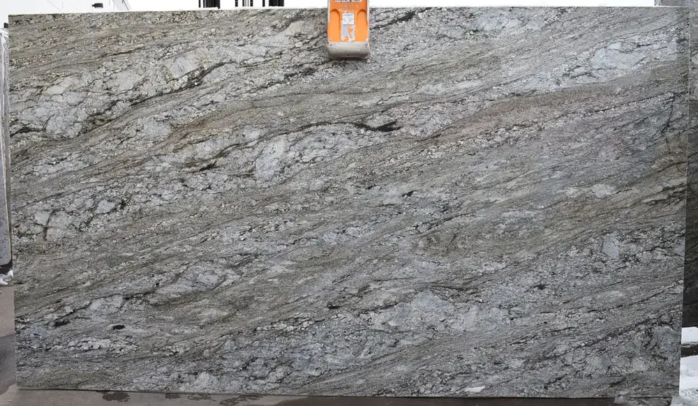 Blue Dunes Leathered Granite Sla 2