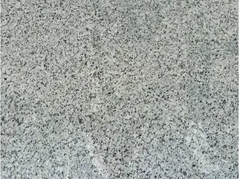 C-White-Granite_Close-up