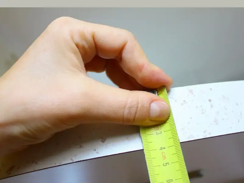 Choosing-between-3cm-and-2cm-countertops-scaled
