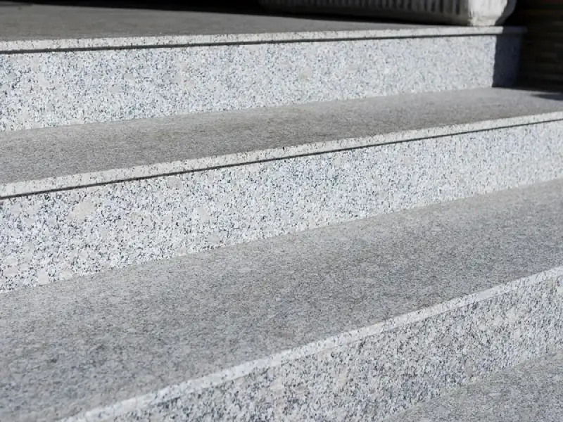 Flamed-Granite-Set-Finish