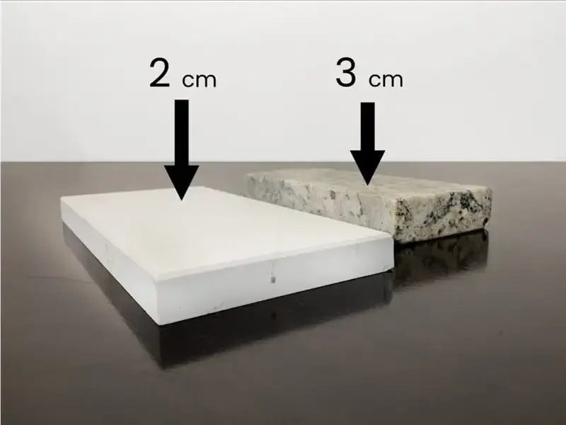 Granite-Countertop-Thickness-compare