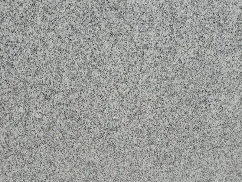 Jeerawal-White-Granite_Closeup
