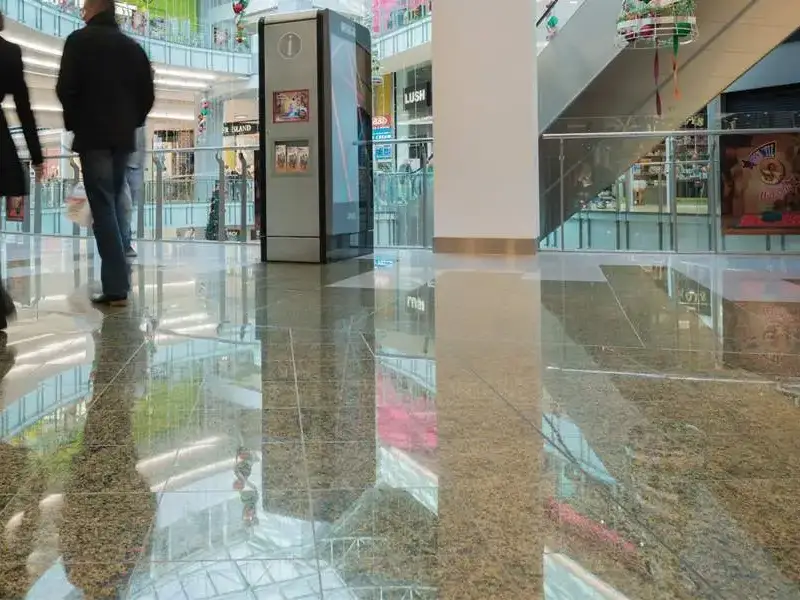 Key-Reasons-Why-Granite-is-Preferred-for-Commercial-Flooring