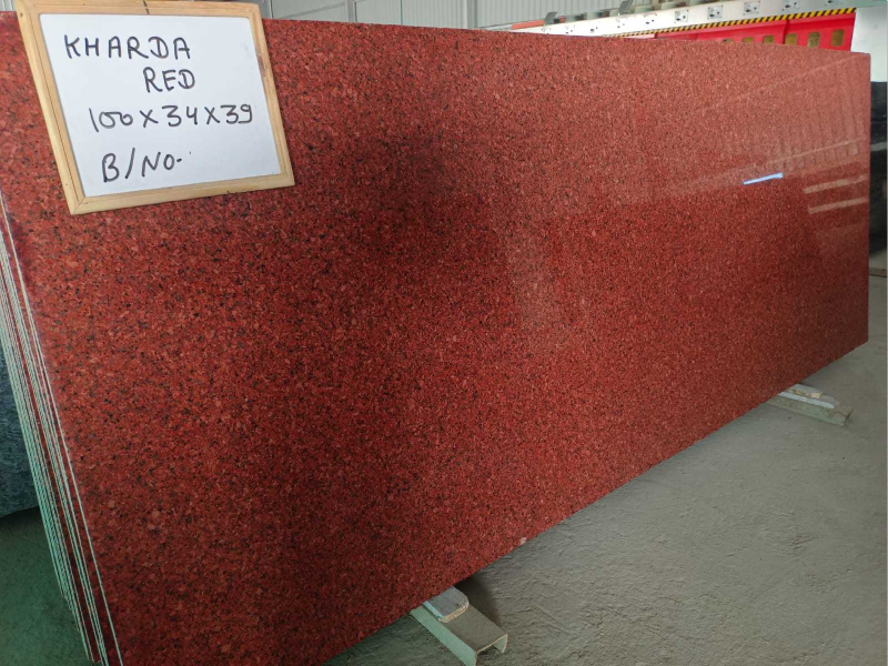 Kharda-Red-Granite-Slab