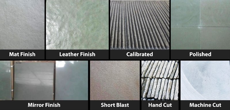 Kota Stone Surface Finish 04 0307080001