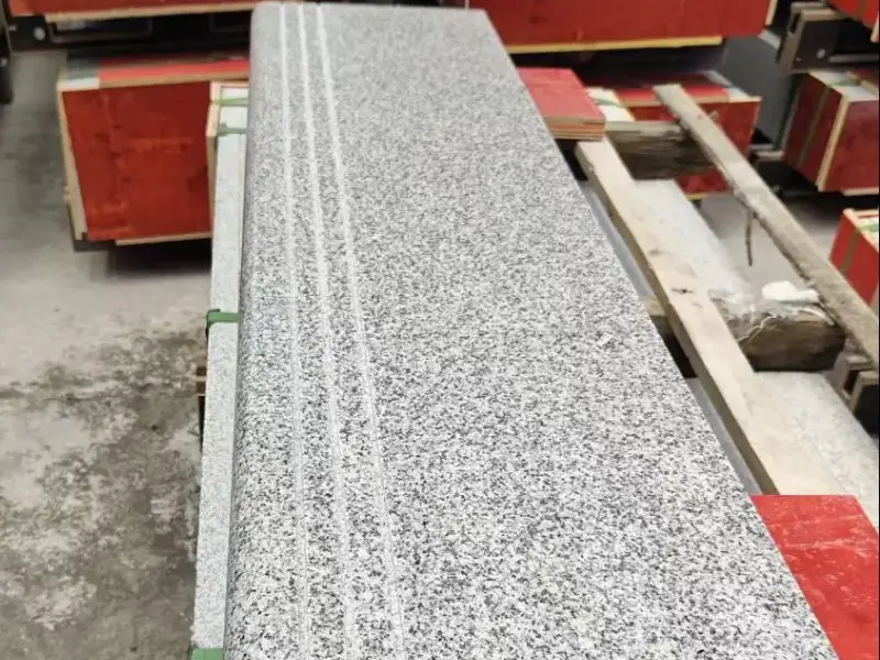 P-White-Granite-Stair-Steps