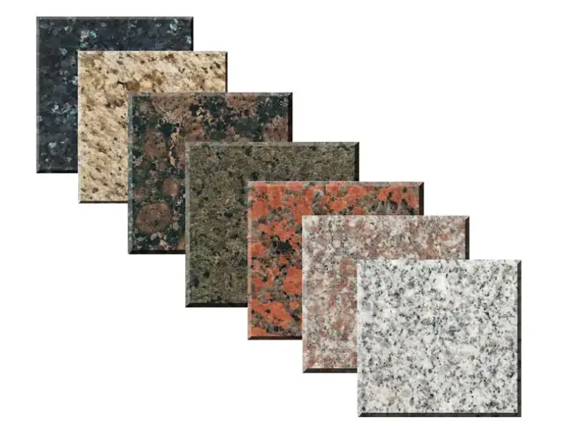 Rajasthan-Granite-Price-List