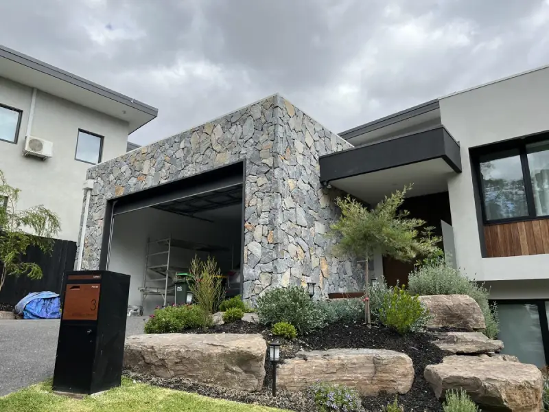 Right-Natural-Stone