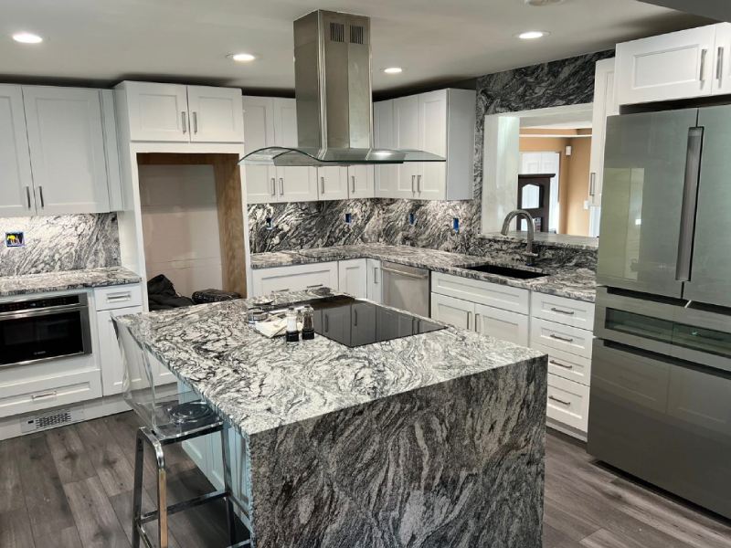 Viscon-White-Granite-Countertop