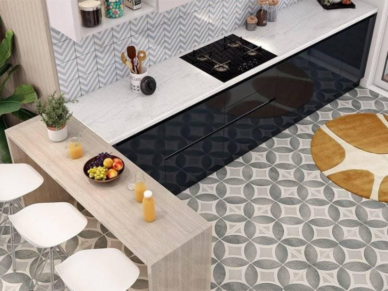 Vitrified-Tiles-vs-Granite