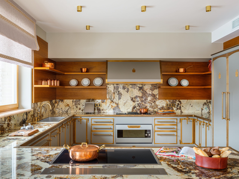 atagonia-Granite-Kitchen-Countertop