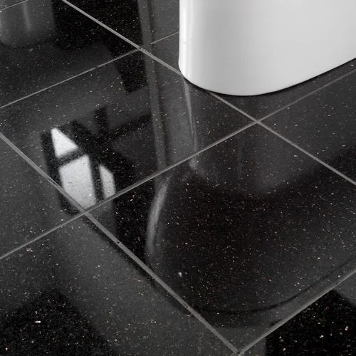 black-galaxy-tile-60x60.jpg