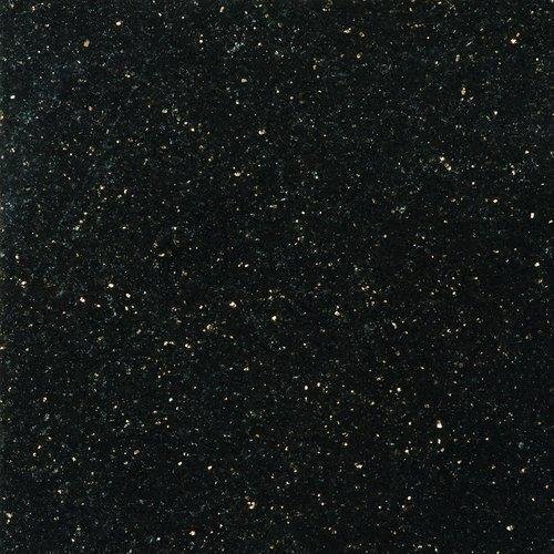 black-galaxy-with-gold-flecks.jpg
