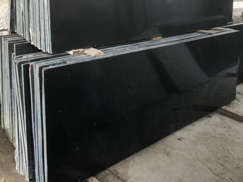 black-granite-in-rajasthan