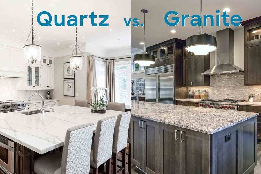 engineered stones vs granite 2