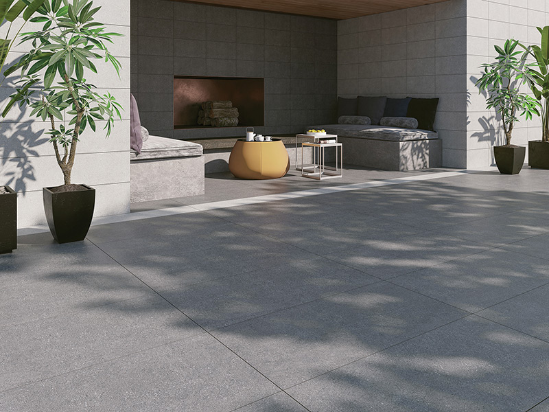 granite-outdoor-flooring-tiles