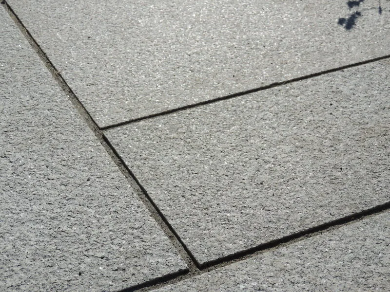 granite pavers Pavers Thermal Re
