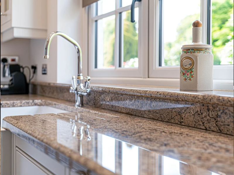 granite-window-sill-granite-for-window-benefits