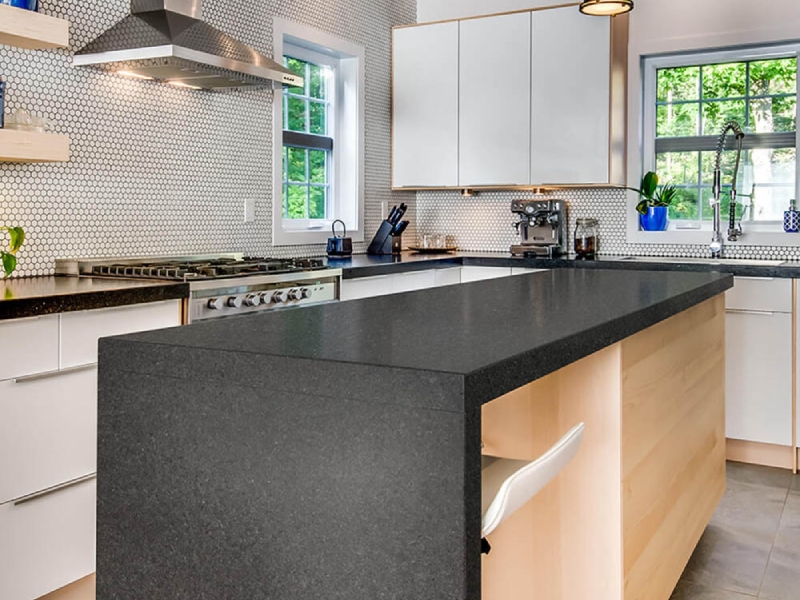 granite-with-leather-finish-learn-more-about-this-popular-granite-finish