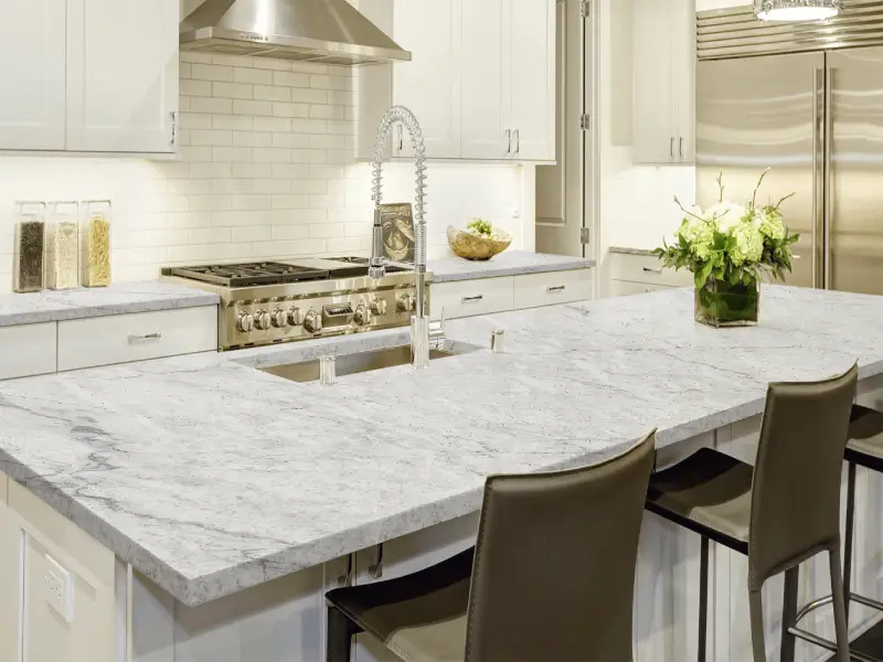 heat-resistance-of-granite-essential