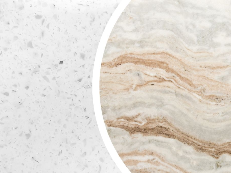 natural-stone-vs-engineered-stone