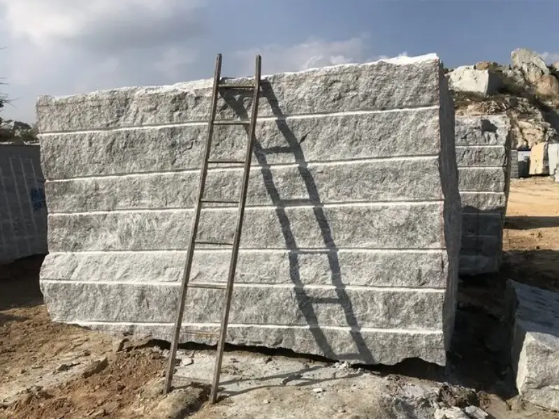 p-white-granite-block
