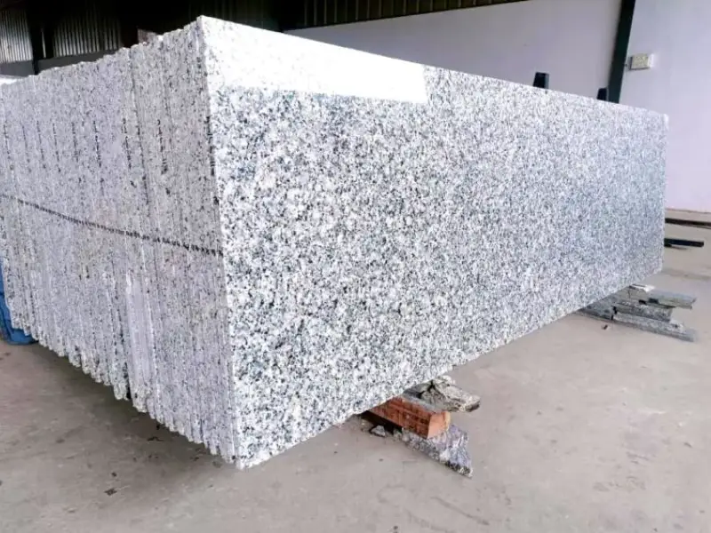 p-white-granite-premium
