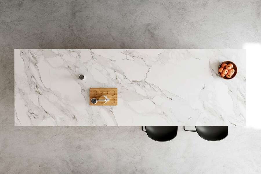 quartz vs quartzite realsimple G