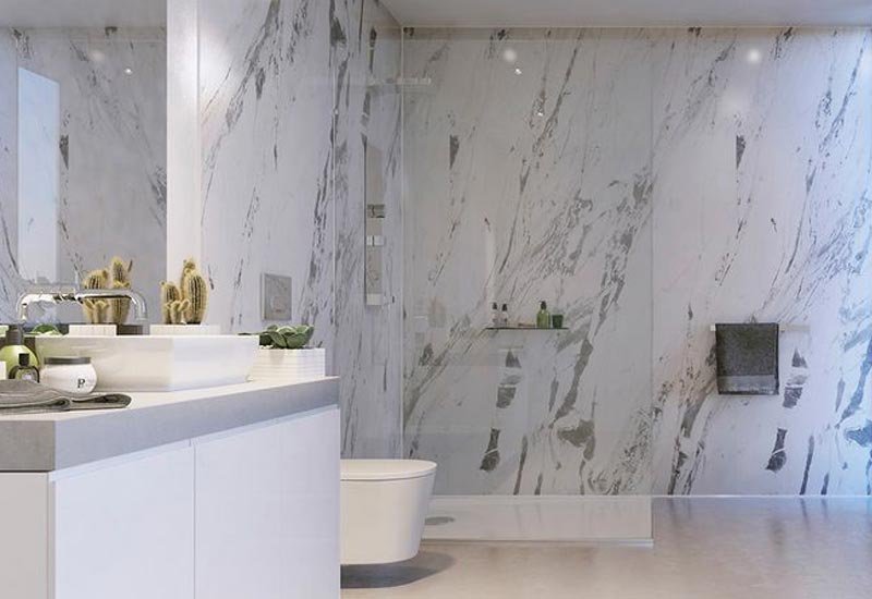 quartz wall cladding 5 1