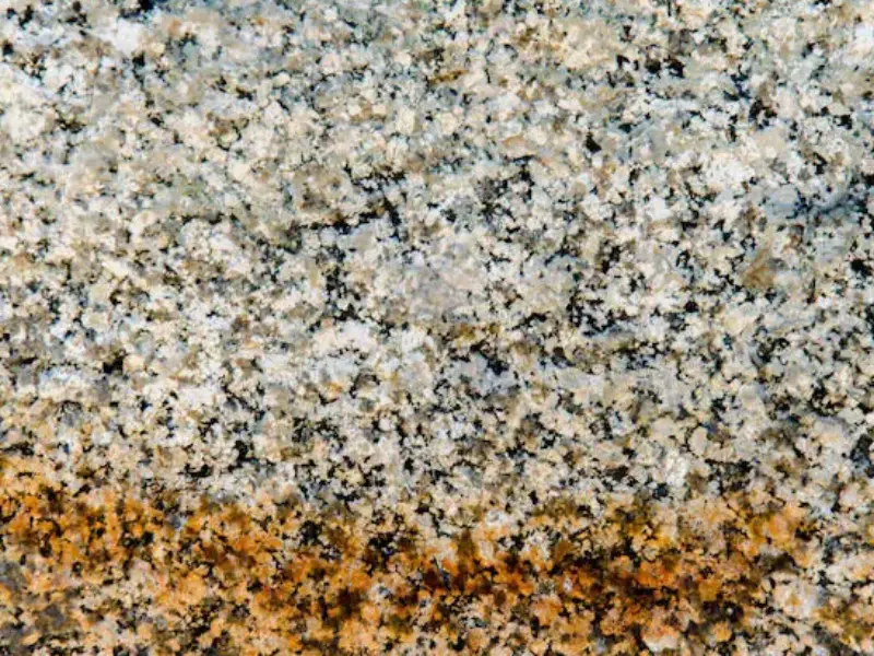 rust-granite-wall-background-wal