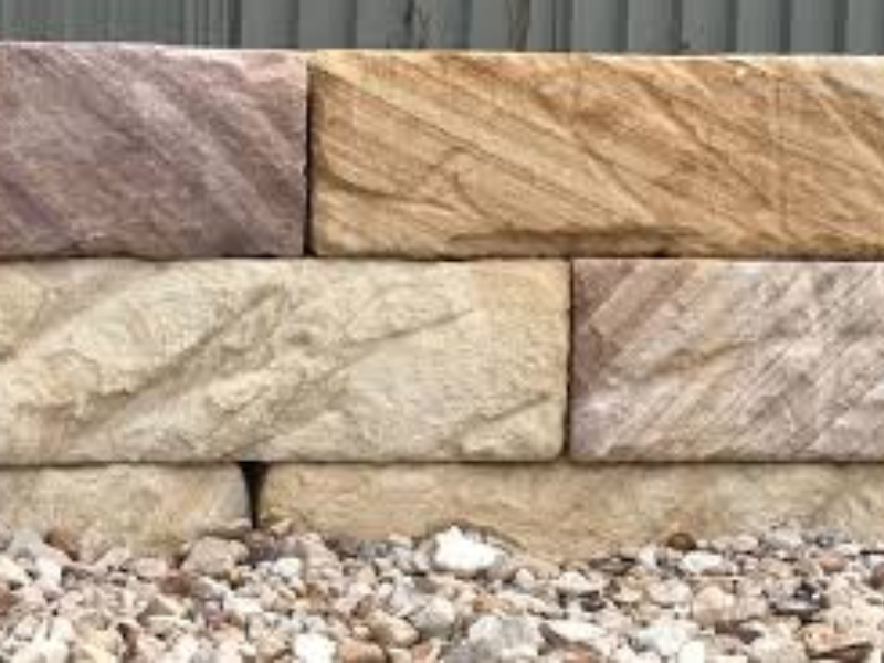 sandstone-colours-origins-applications-varieties-consistent-selection