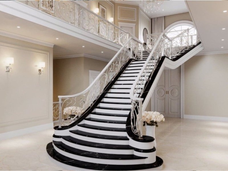 why-choose-granite-steps-or-stairs-for-your-indoor-and-outdoor-project